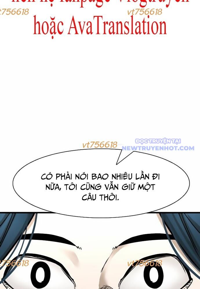 Shark – Cá Mập Tập 315 trang 3