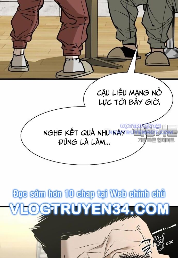 Shark – Cá Mập Tập 315 trang 22