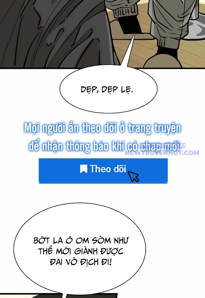Shark – Cá Mập Tập 315 trang 26