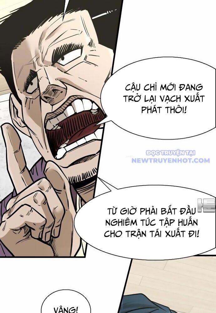 Shark – Cá Mập Tập 315 trang 27