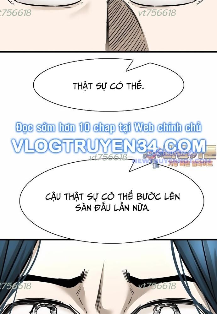 Shark – Cá Mập Tập 315 trang 4