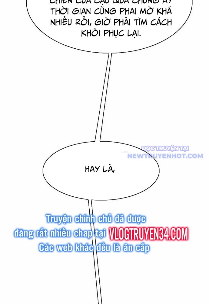 Shark – Cá Mập Tập 315 trang 33