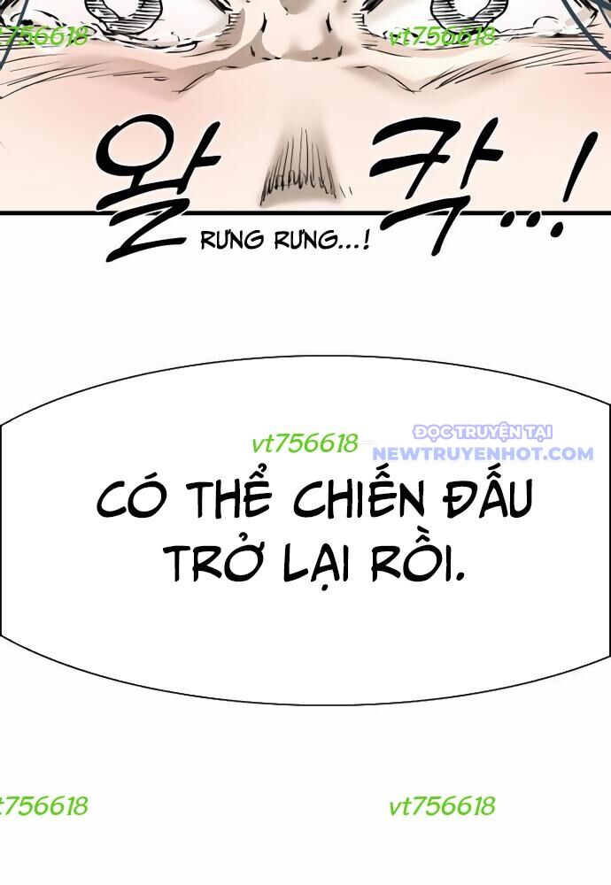 Shark – Cá Mập Tập 315 trang 5