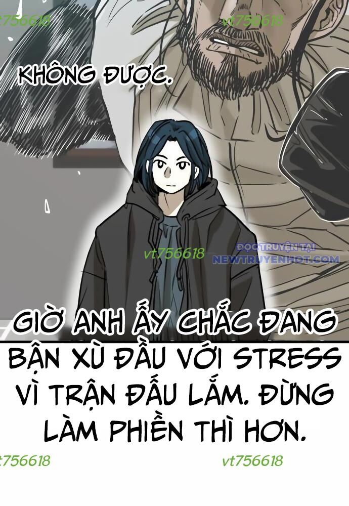 Shark – Cá Mập Tập 315 trang 47