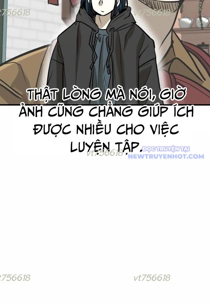 Shark – Cá Mập Tập 315 trang 49