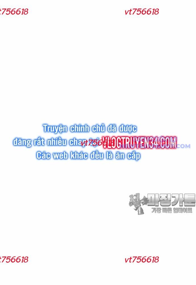 Shark – Cá Mập Tập 315 trang 63