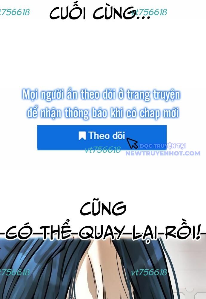 Shark – Cá Mập Tập 315 trang 9
