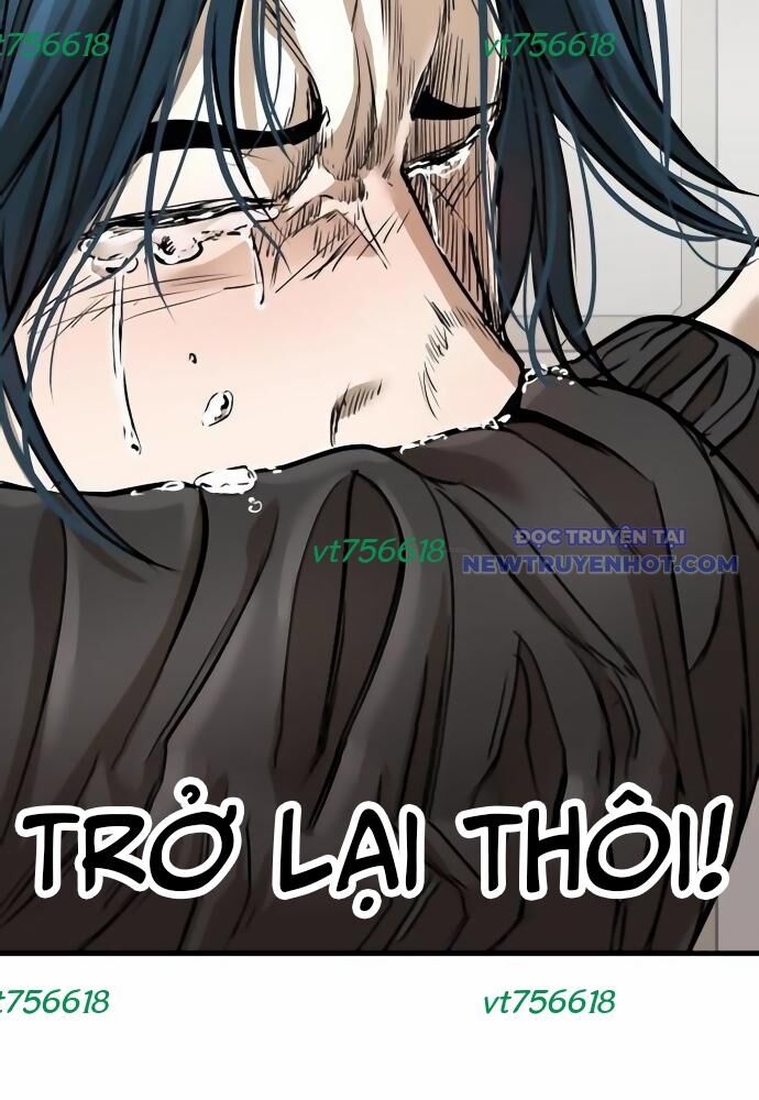 Shark – Cá Mập Tập 315 trang 10