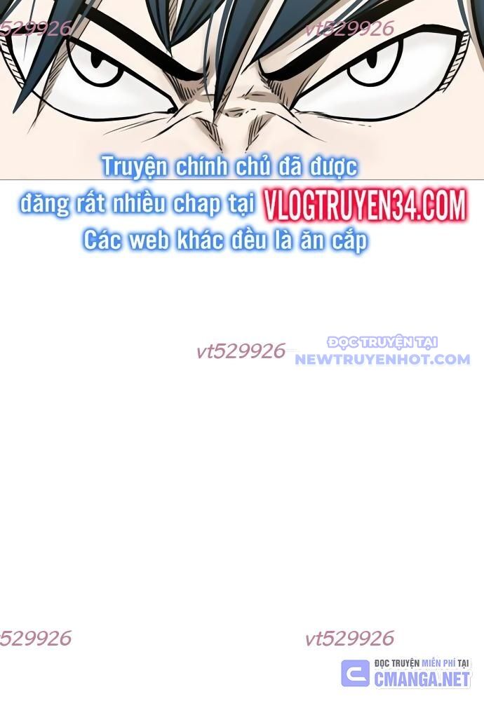 Shark – Cá Mập Tập 316 trang 105