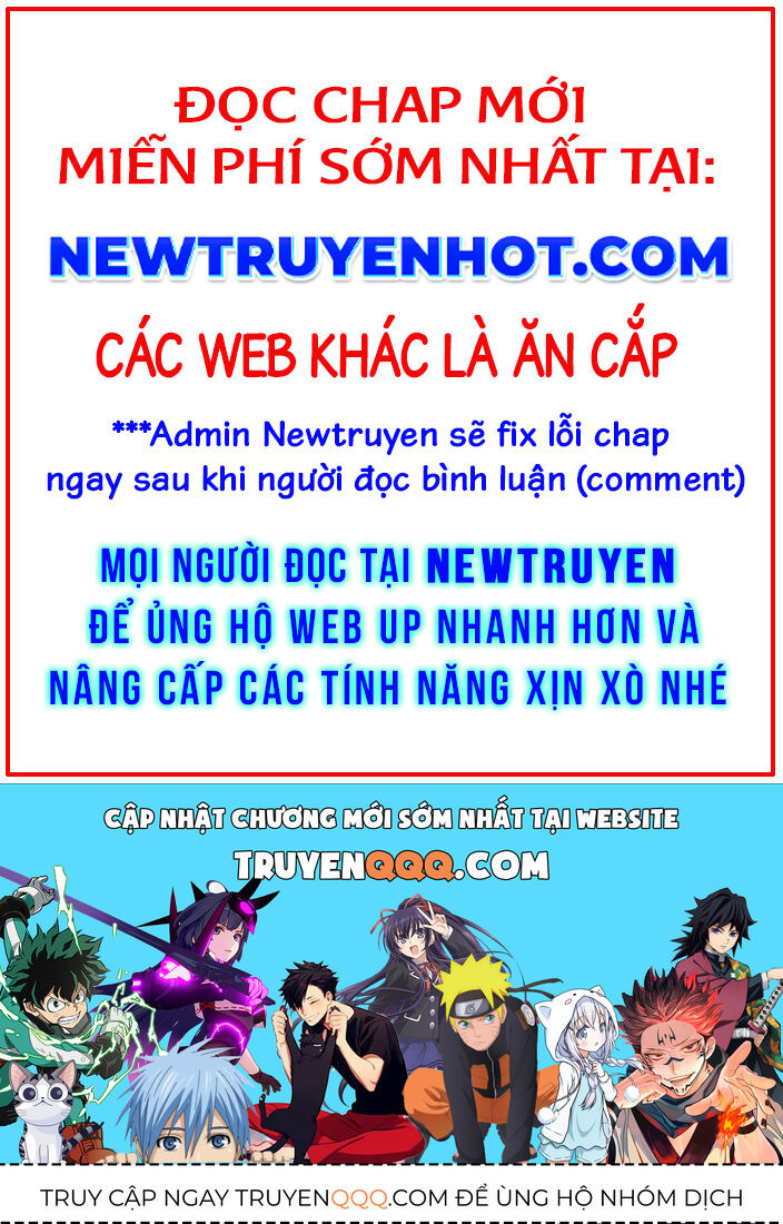 Shark – Cá Mập Tập 316 trang 107