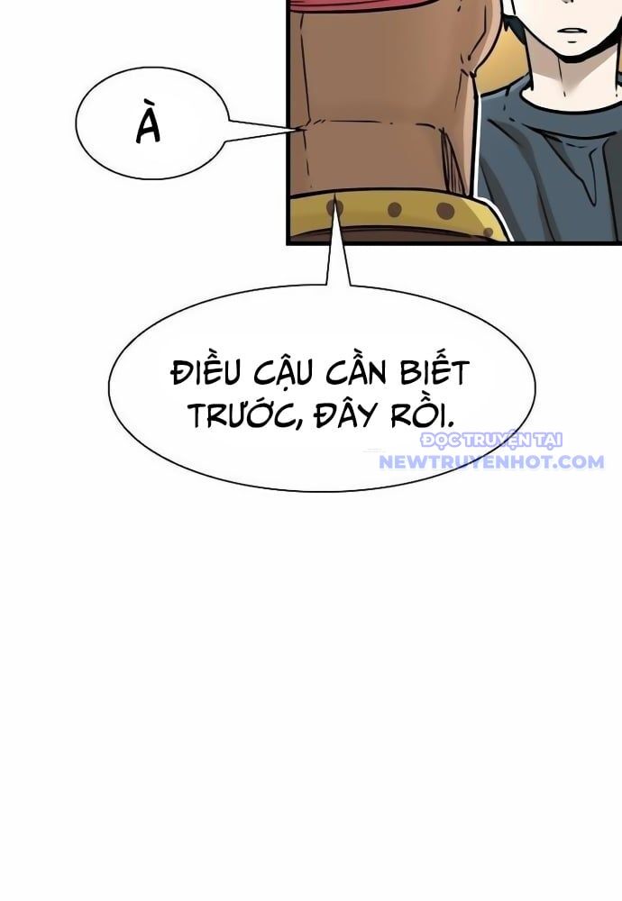 Shark – Cá Mập Tập 316 trang 26