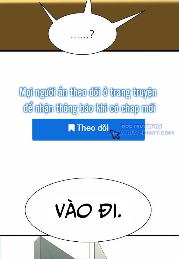 Shark – Cá Mập Tập 316 trang 28