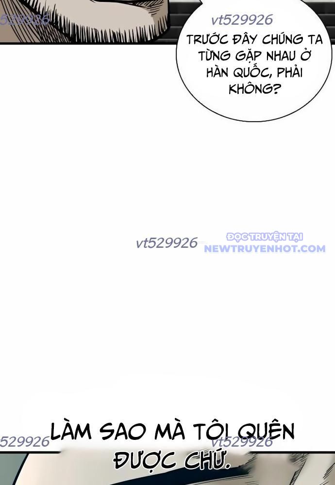 Shark – Cá Mập Tập 316 trang 46