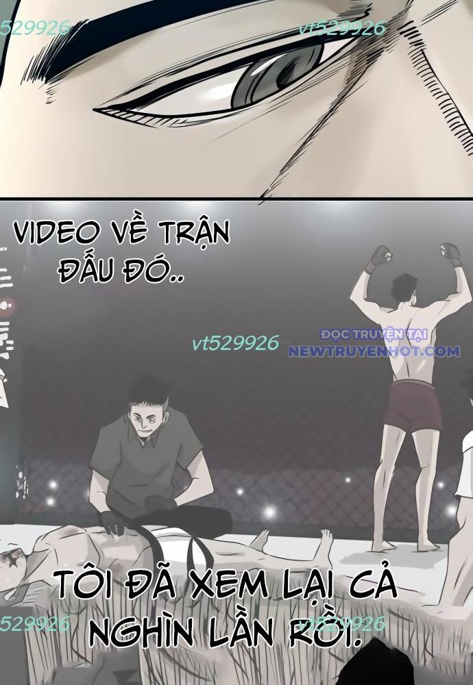 Shark – Cá Mập Tập 316 trang 47