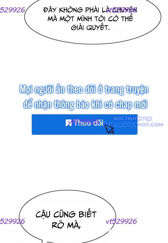 Shark – Cá Mập Tập 316 trang 55