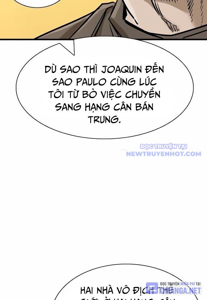 Shark – Cá Mập Tập 316 trang 69