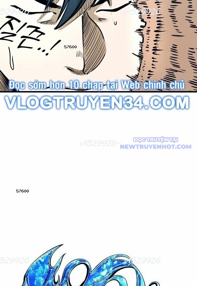 Shark – Cá Mập Tập 316 trang 8