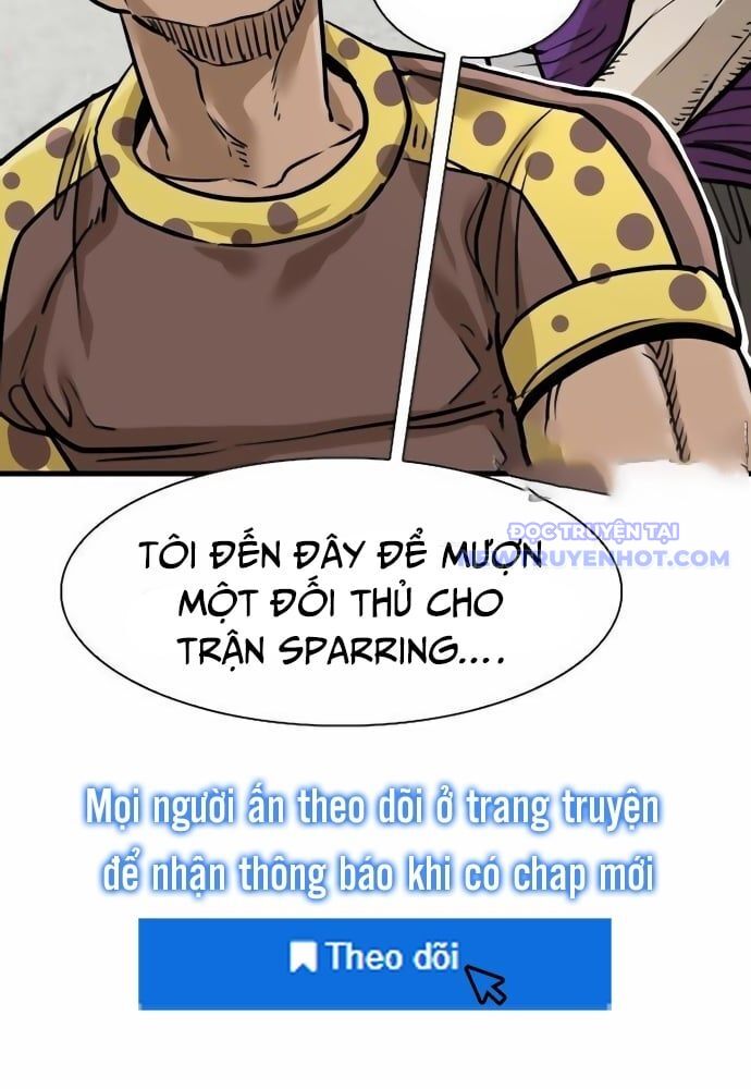 Shark – Cá Mập Tập 316 trang 71