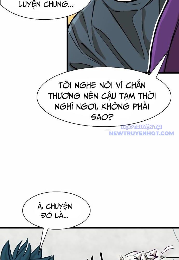 Shark – Cá Mập Tập 316 trang 73