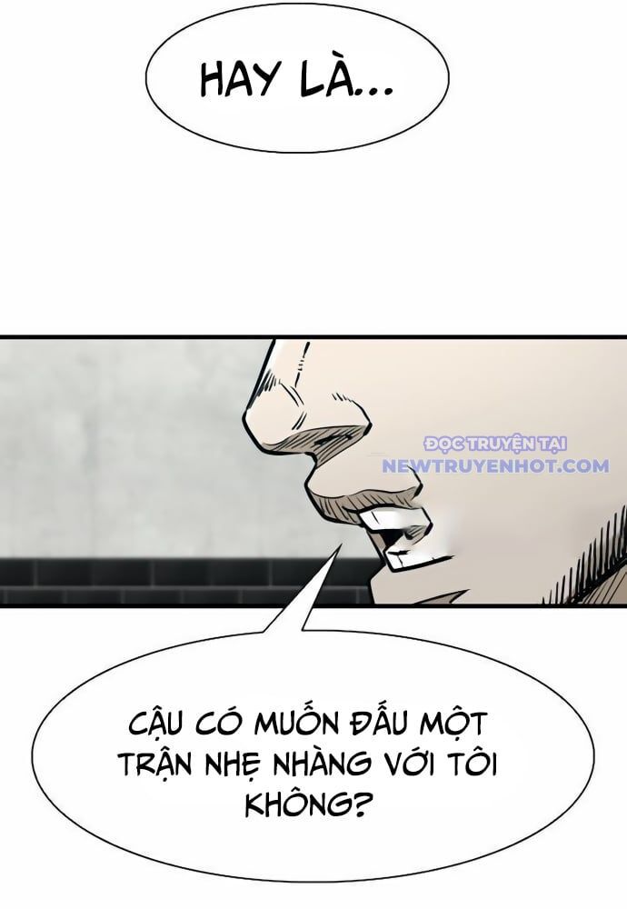 Shark – Cá Mập Tập 316 trang 76