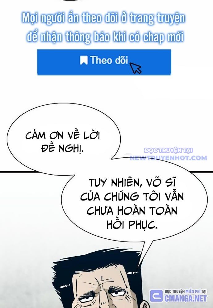 Shark – Cá Mập Tập 316 trang 84
