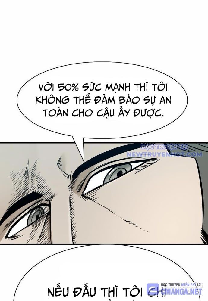 Shark – Cá Mập Tập 316 trang 87