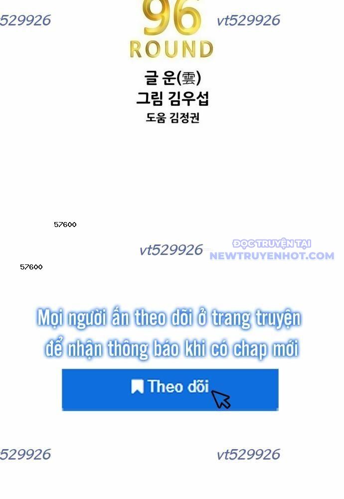 Shark – Cá Mập Tập 316 trang 10