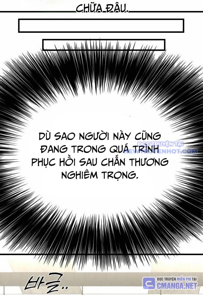 Shark – Cá Mập Tập 316 trang 93