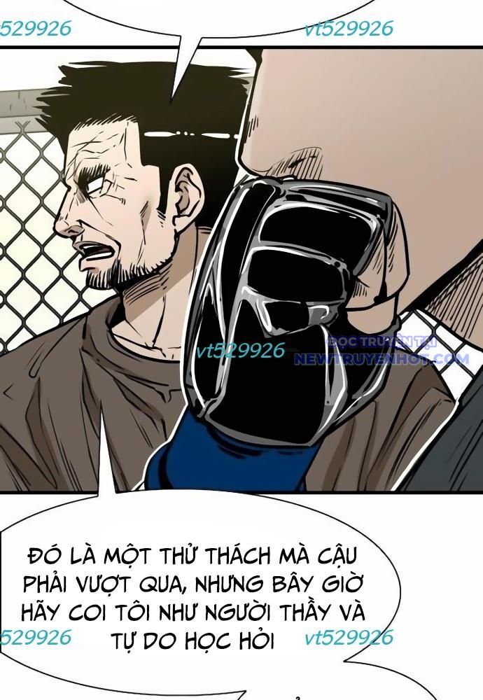 Shark – Cá Mập Tập 316 trang 100