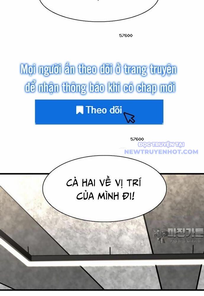 Shark – Cá Mập Tập 317 trang 14