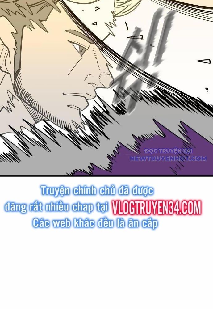 Shark – Cá Mập Tập 317 trang 31