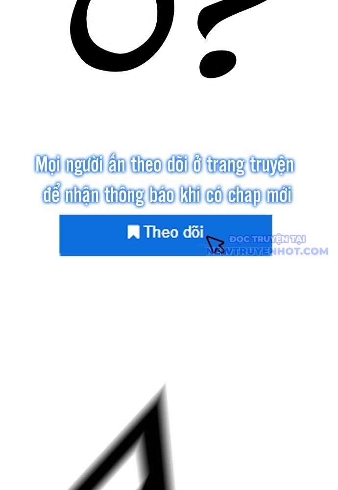 Shark – Cá Mập Tập 317 trang 34