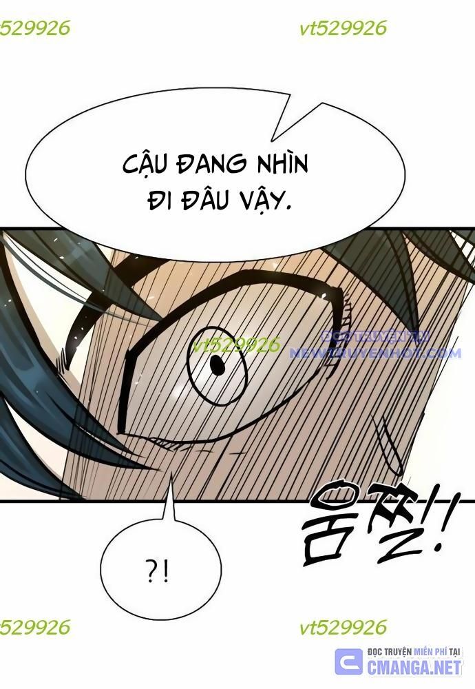 Shark – Cá Mập Tập 317 trang 39