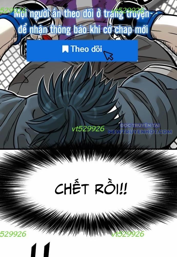 Shark – Cá Mập Tập 317 trang 41