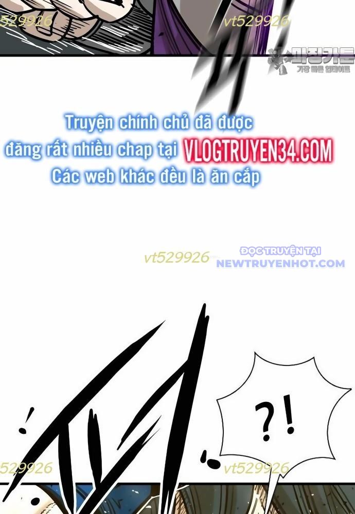Shark – Cá Mập Tập 317 trang 43