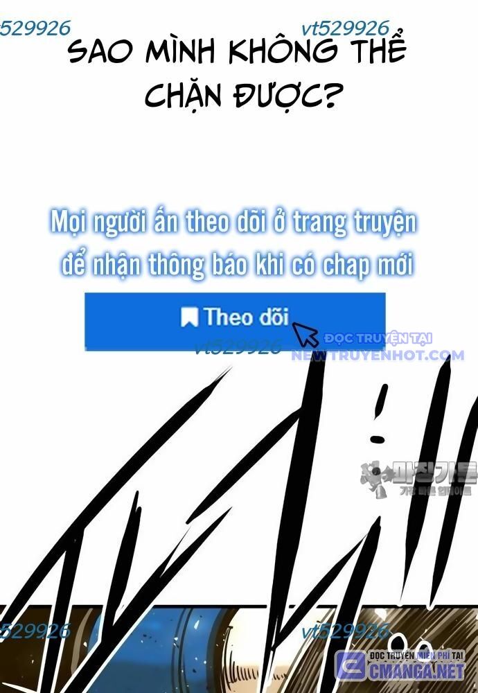 Shark – Cá Mập Tập 317 trang 45