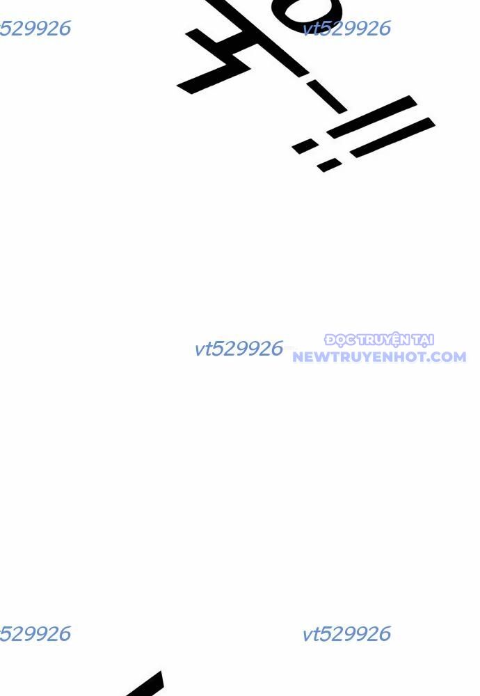 Shark – Cá Mập Tập 317 trang 52