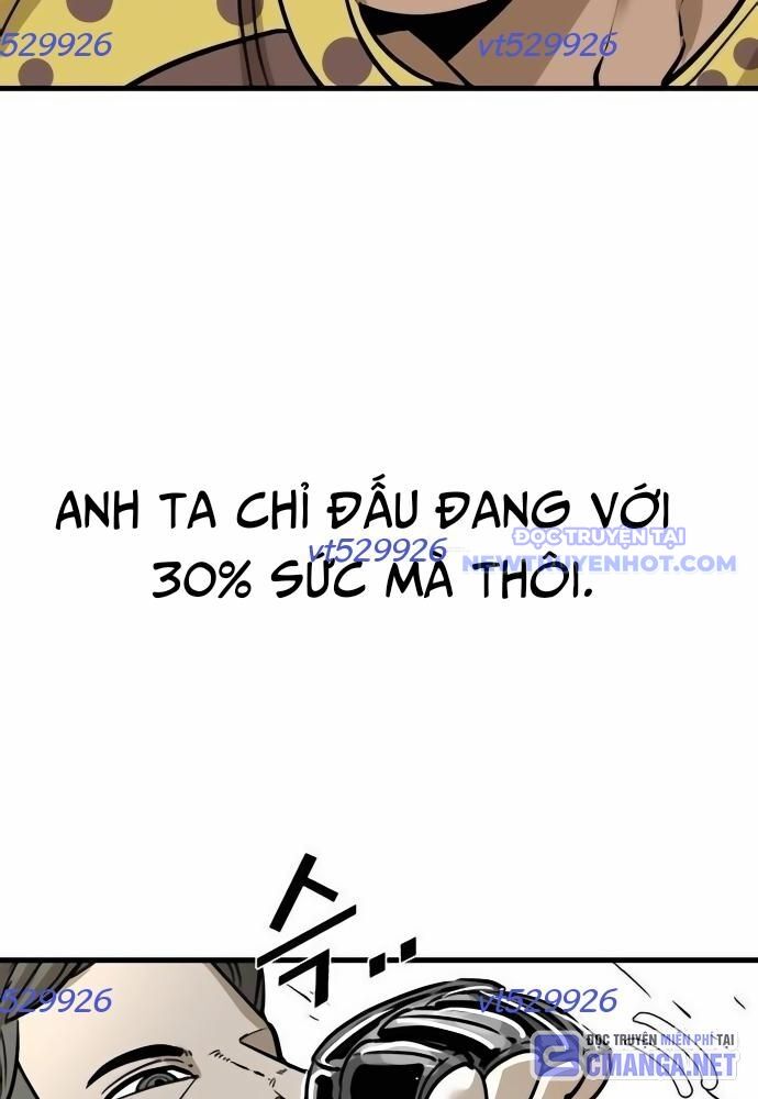 Shark – Cá Mập Tập 317 trang 57