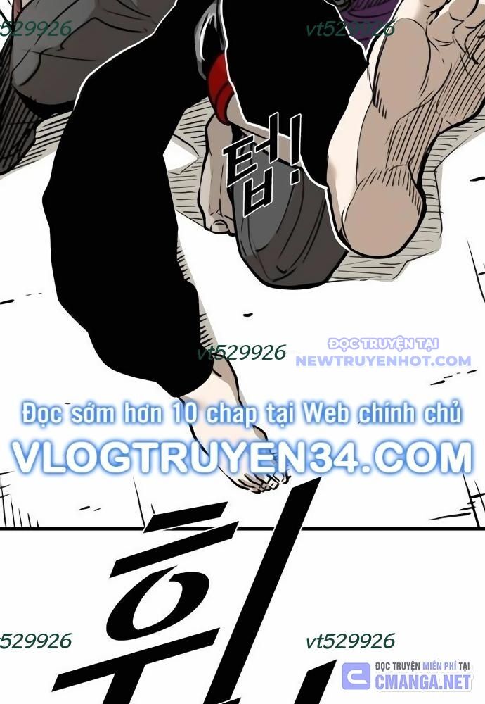 Shark – Cá Mập Tập 317 trang 60