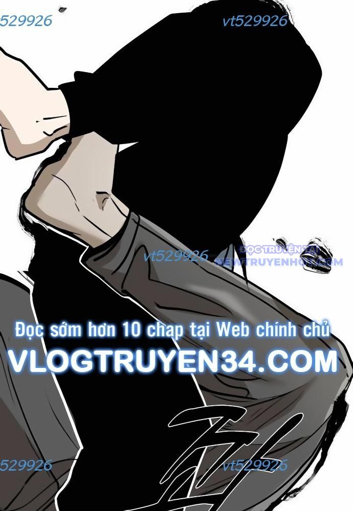 Shark – Cá Mập Tập 317 trang 62