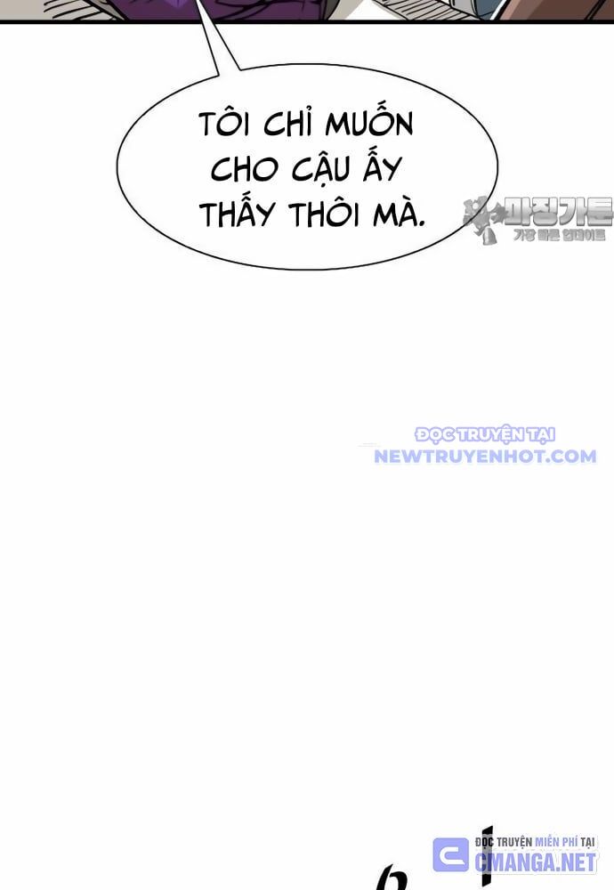 Shark – Cá Mập Tập 317 trang 66