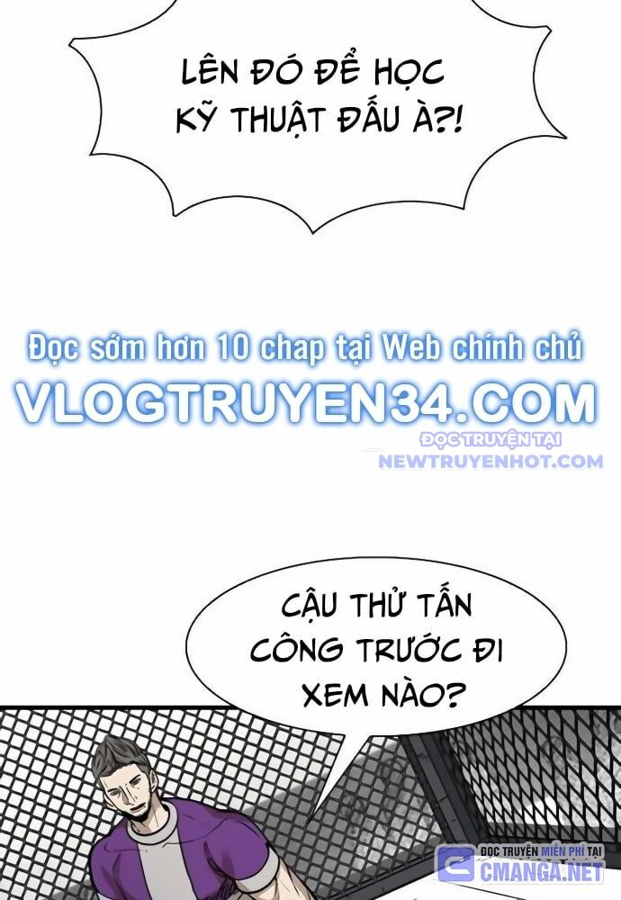 Shark – Cá Mập Tập 317 trang 72