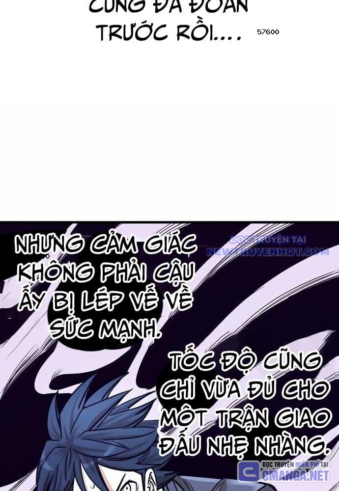 Shark – Cá Mập Tập 318 trang 15