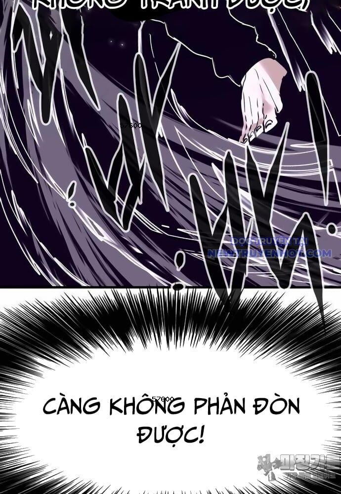 Shark – Cá Mập Tập 318 trang 19