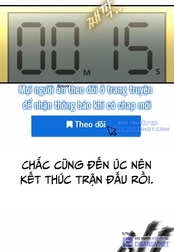 Shark – Cá Mập Tập 318 trang 21