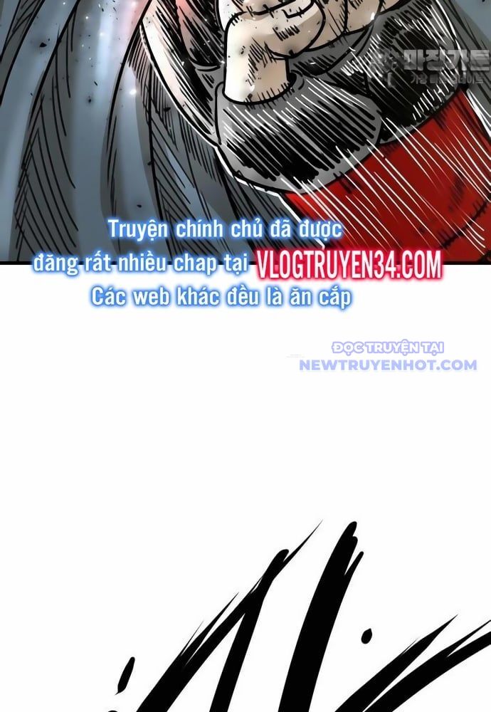 Shark – Cá Mập Tập 318 trang 25