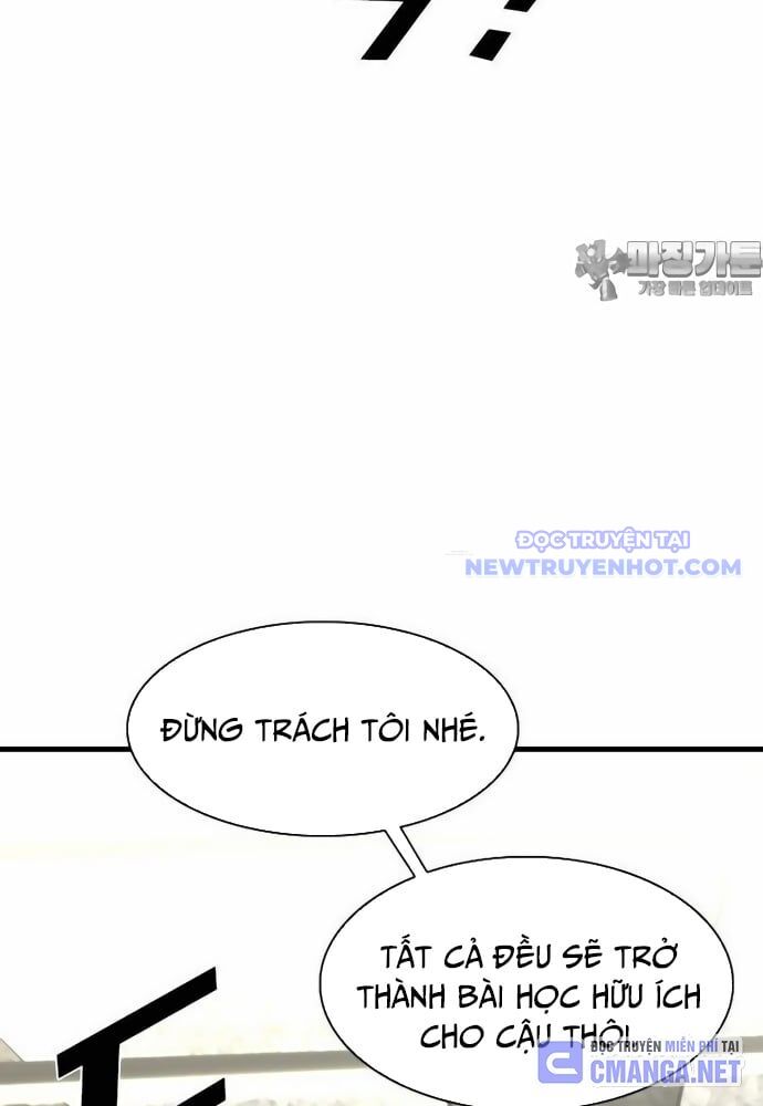 Shark – Cá Mập Tập 318 trang 30