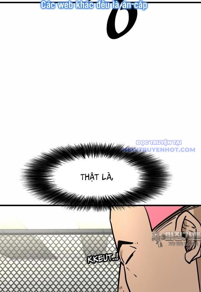Shark – Cá Mập Tập 318 trang 32