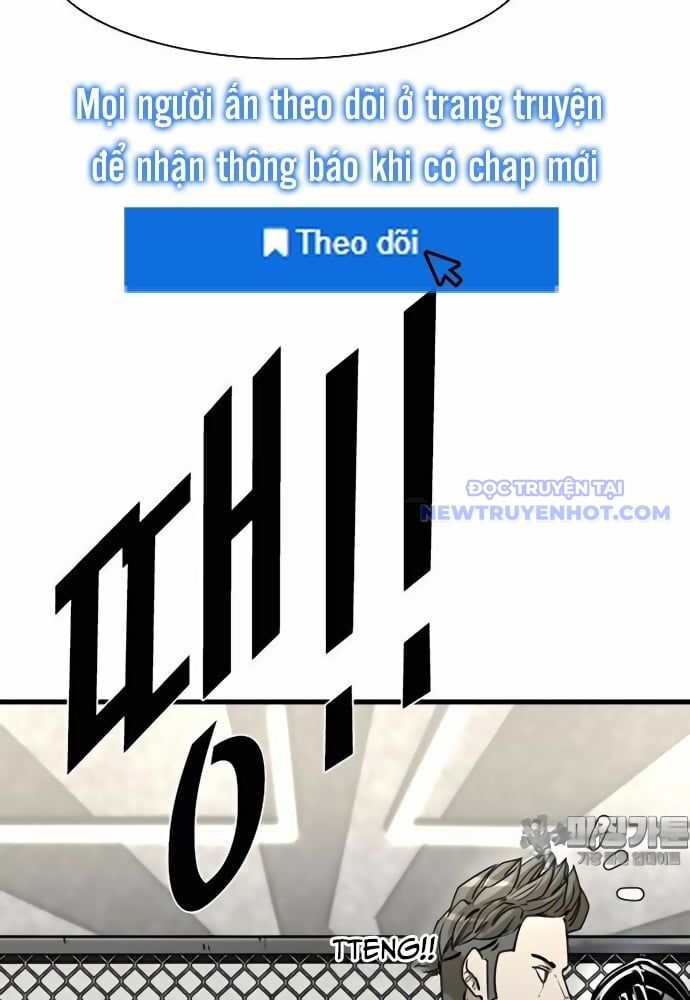 Shark – Cá Mập Tập 318 trang 50