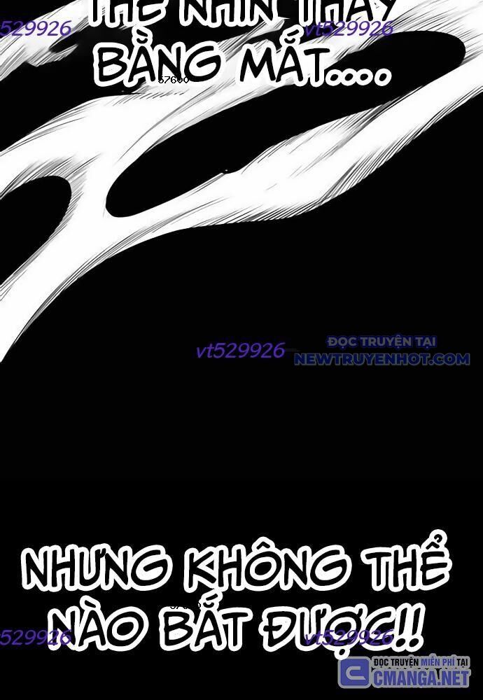 Shark – Cá Mập Tập 318 trang 6